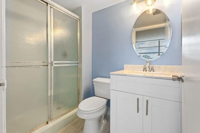 Building Photo - 7664 NW 18th St