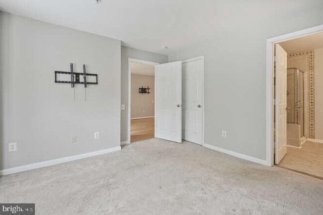 Building Photo - 18705 Sparkling Water Dr