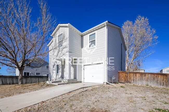 Building Photo - HALF OFF FIRST FULL MONTH WITH LEASE SIGNE...