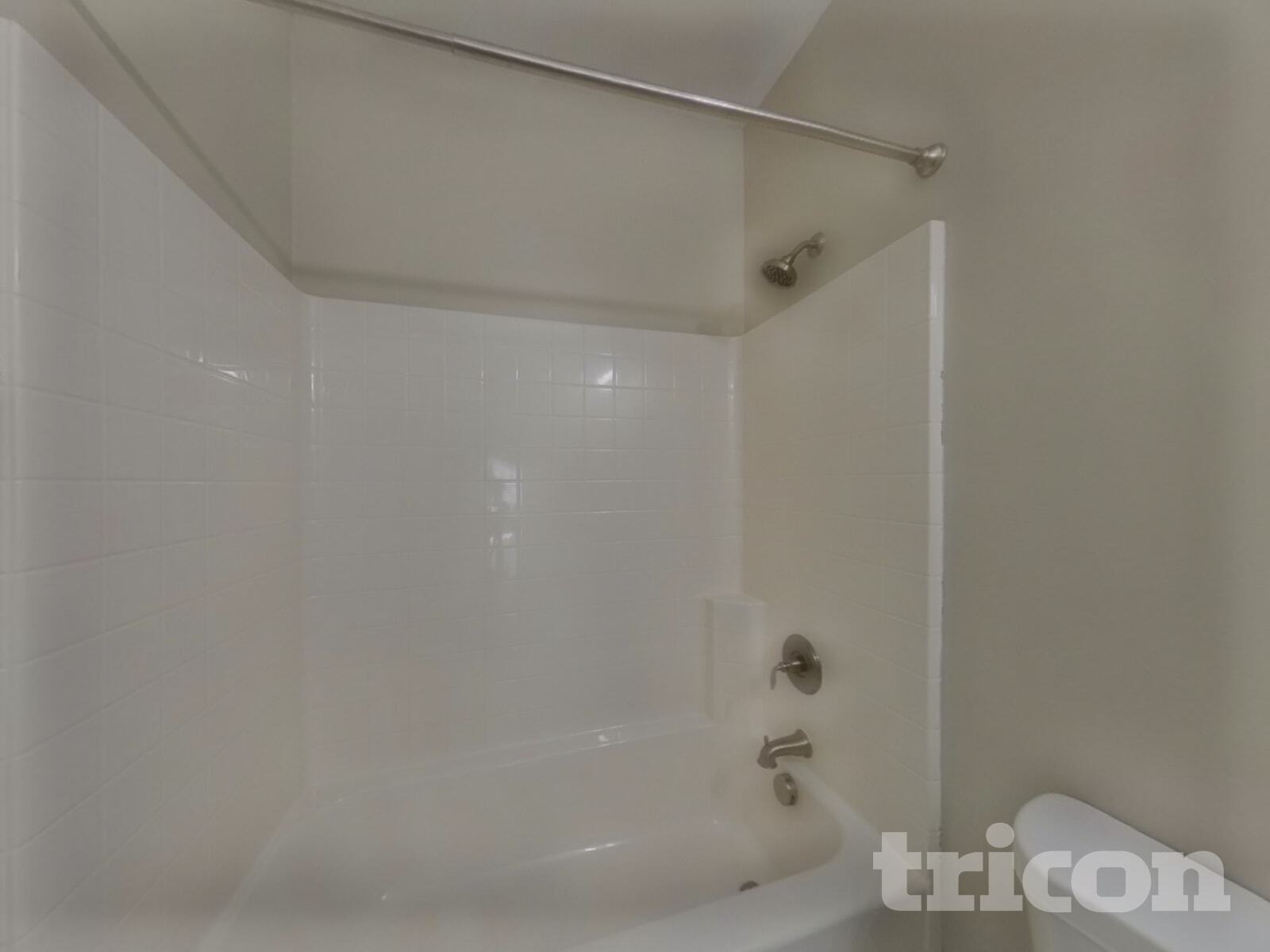 Building Photo - 506 Airdale Ln