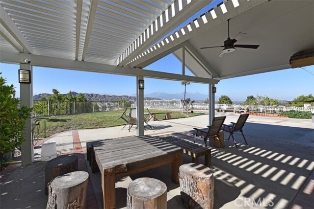 Building Photo - 1095 Sunset Bluff Rd