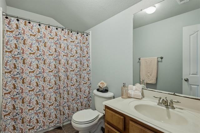 Building Photo - 3421 Beekman Dr