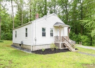 Building Photo - 552 Franklin Rd
