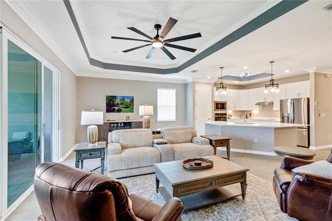 Building Photo - 12584 Wellen Golf St