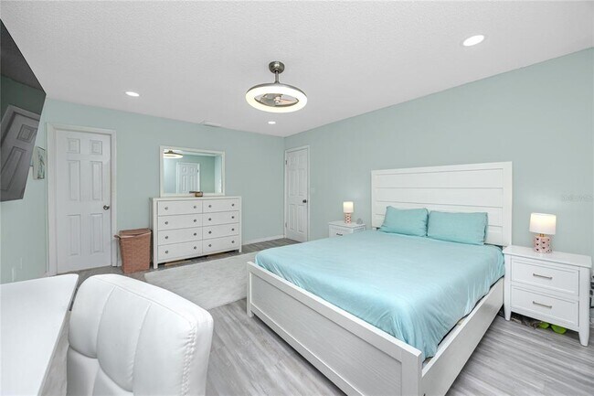 Building Photo - 607 Haven Pl