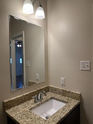 Building Photo - 7511 Novella Dr