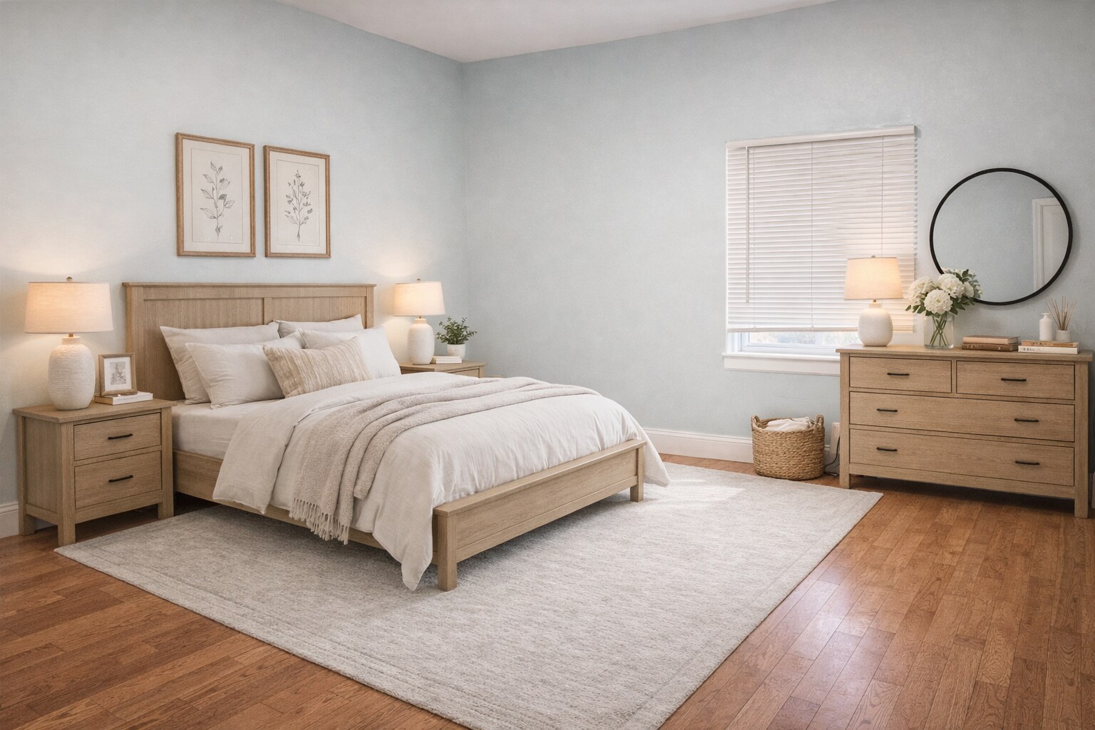 Building Photo - 19 Bradbury St