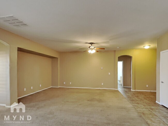 Building Photo - 44742 Portabello Rd