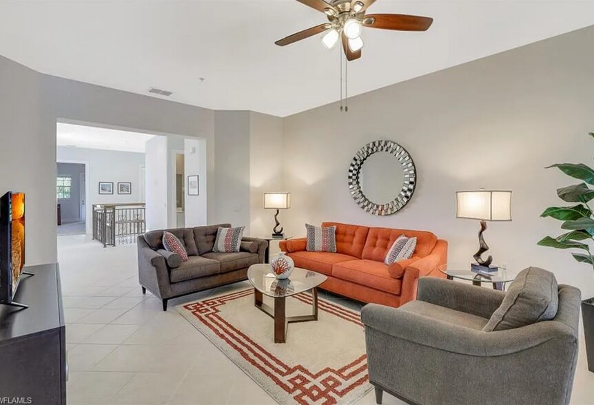 Building Photo - 3695 Montreux Ln