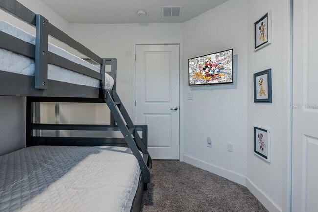 Building Photo - 4742 Terra Esmeralda Dr