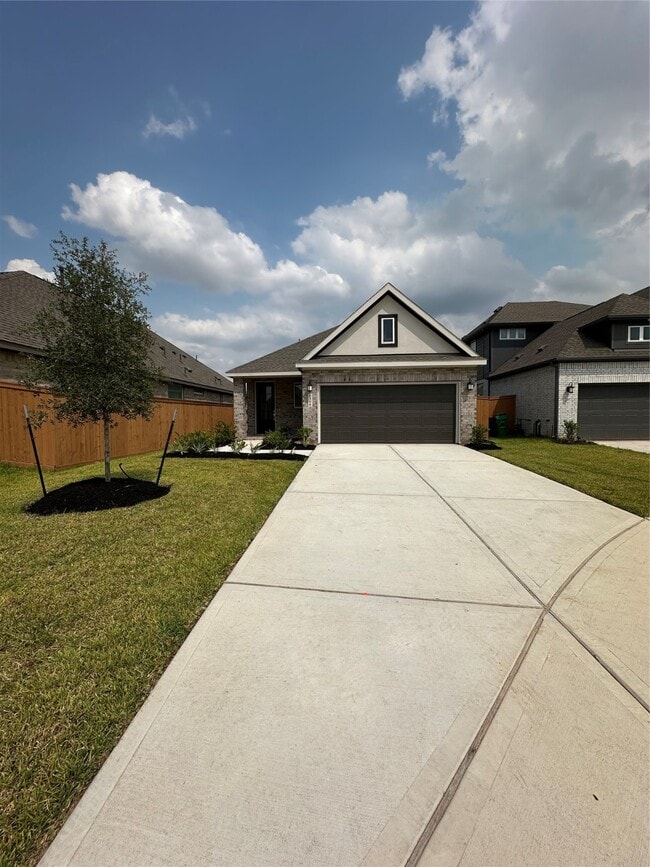 Building Photo - 6306 Orchid Bch Dr