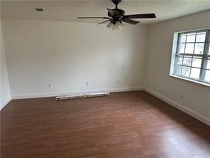 Building Photo - 1211 Western Ave