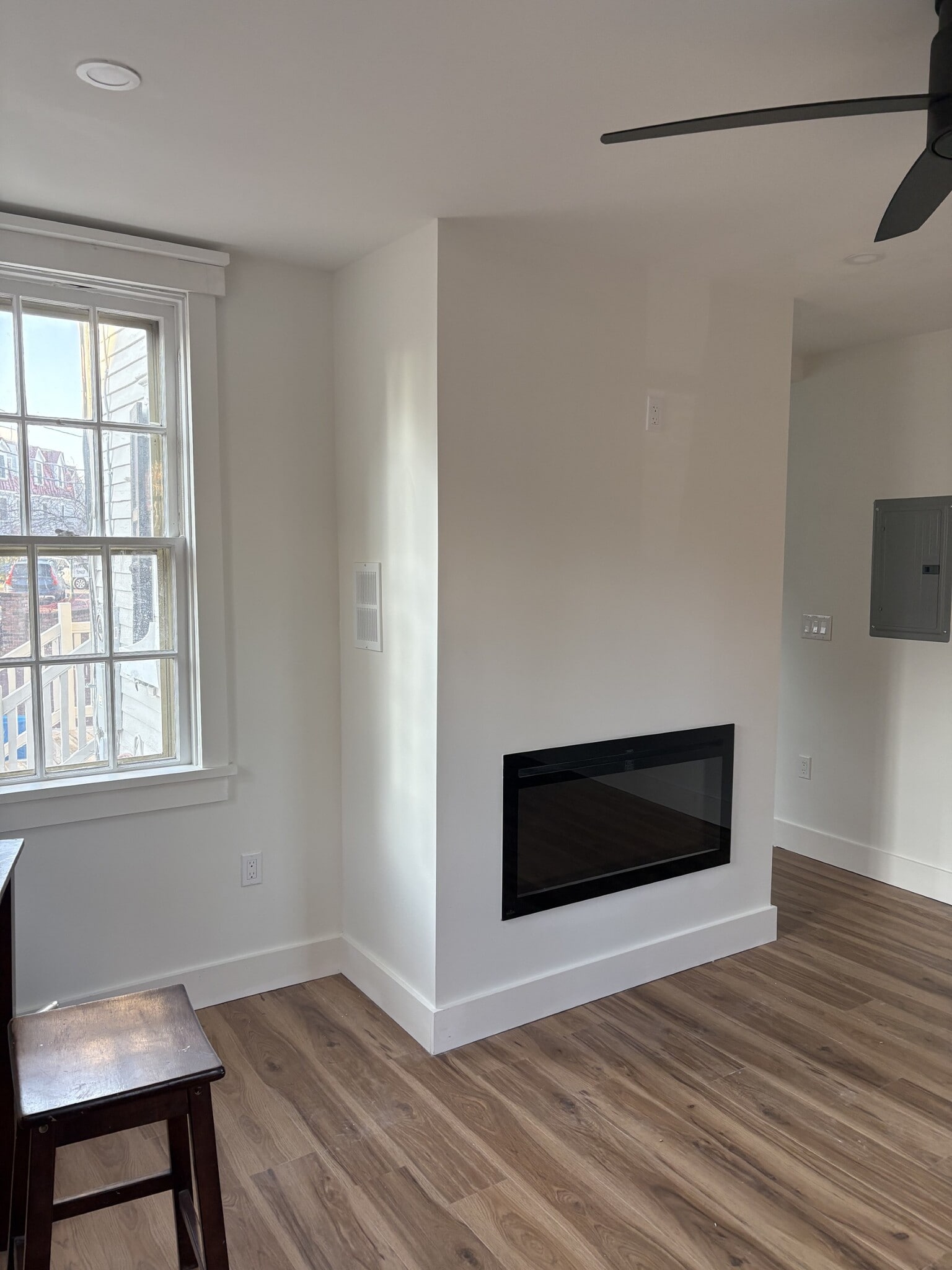 Building Photo - 38 N Haddon Ave