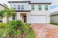 Building Photo - 8403 Capstone Ranch Dr