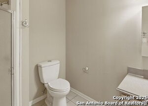 Building Photo - 661 Floral Cir