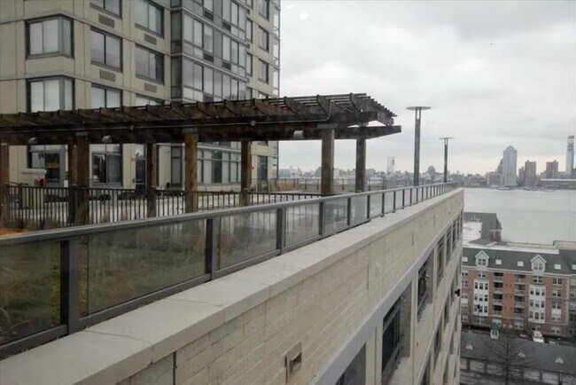 Building Photo - 48 Washington Blvd