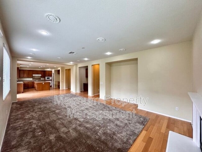 Building Photo - 29675 Ski Ranch St