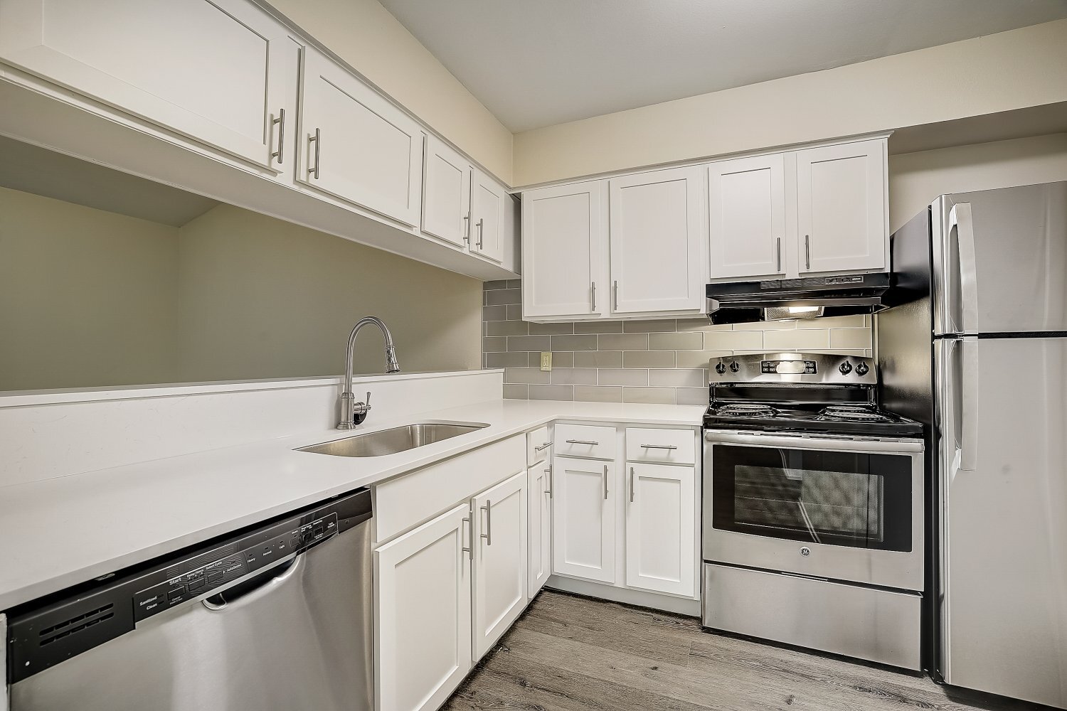 Building Photo - 8615 Rockwood Ln