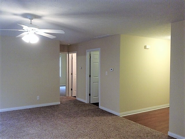 Building Photo - 1207 Meadowood Dr