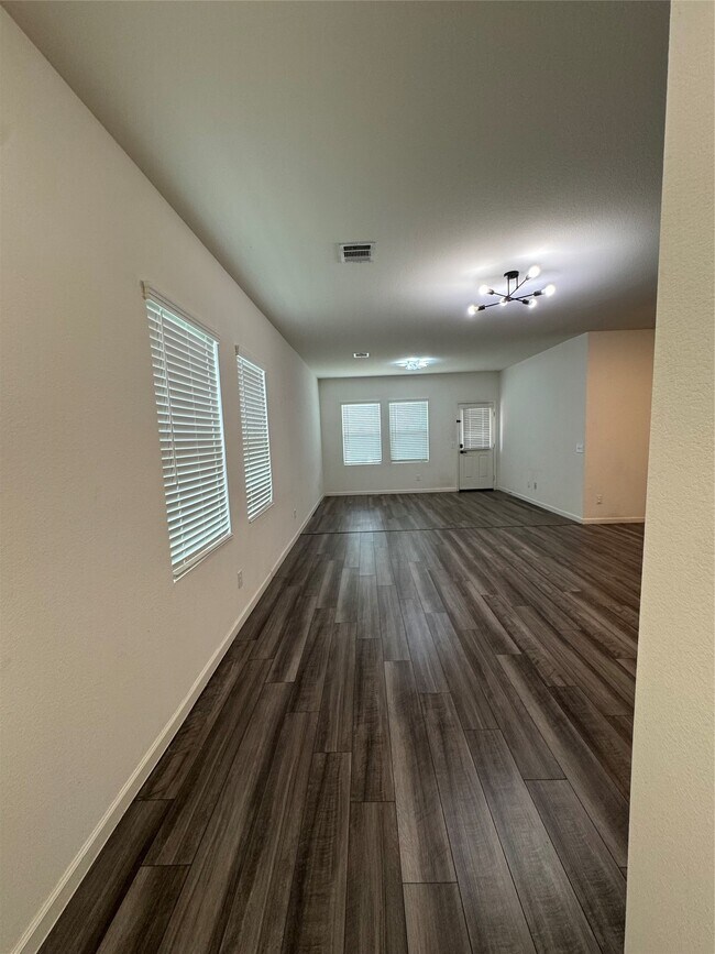 Building Photo - 1061 Long Bay Ct