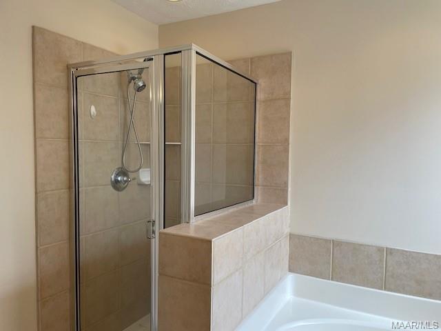 Building Photo - 8742 Polo Ridge