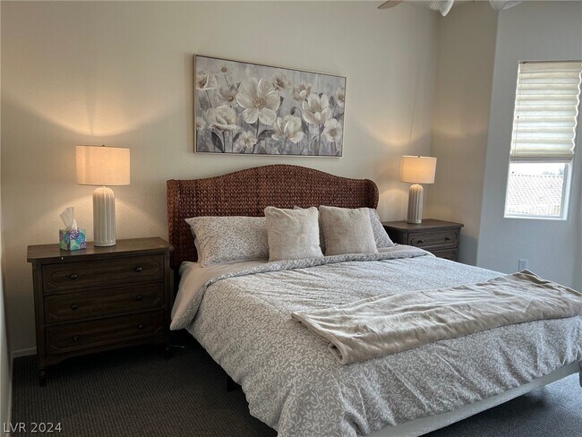 Building Photo - 10801 Heritage Hills Dr