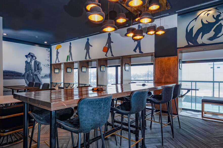 Building Photo - 1212 S Michigan Ave