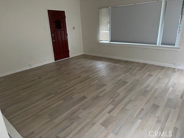 Building Photo - 1835 E 1st St