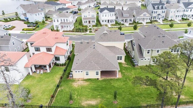 Building Photo - 7453 Estuary Lk Lp