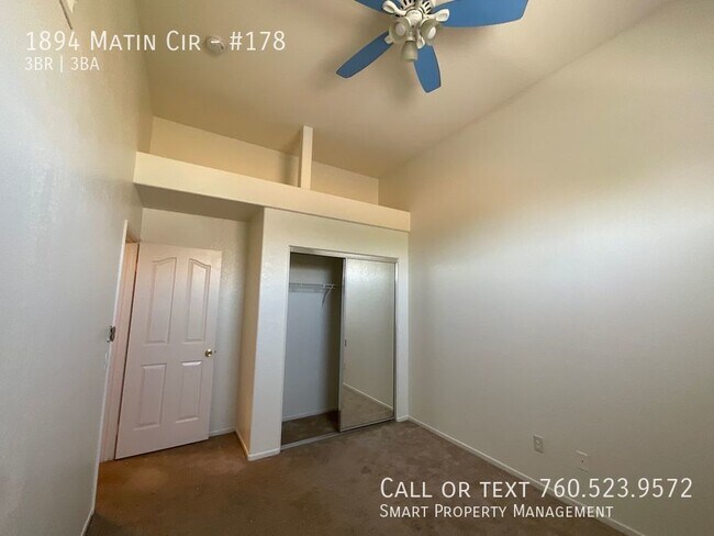 Building Photo - 1894 Matin Cir