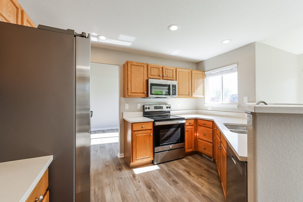 Building Photo - 2876 S Tower Way