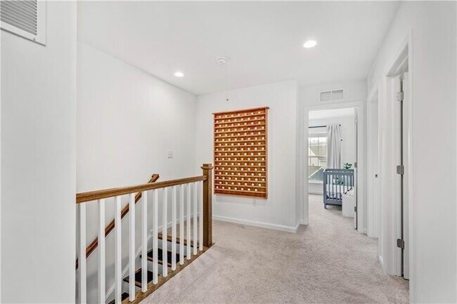 Building Photo - 3204 Lynk Alley