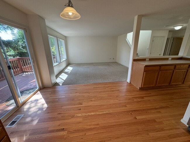 Building Photo - 4bd/2.5ba Bothell House