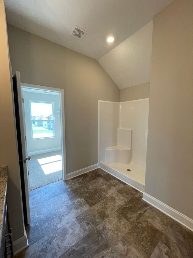 Building Photo - Brady Estates- New Construction  Immediate Move IN