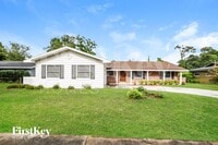 Building Photo - 504 St Dunstan Way