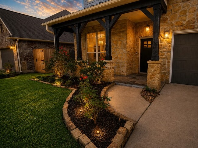 Building Photo - 2312 Dolan Springs Ln