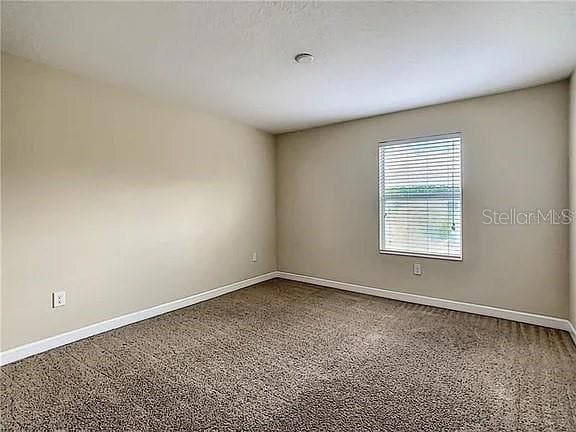 Building Photo - 14843 Driftwater Dr