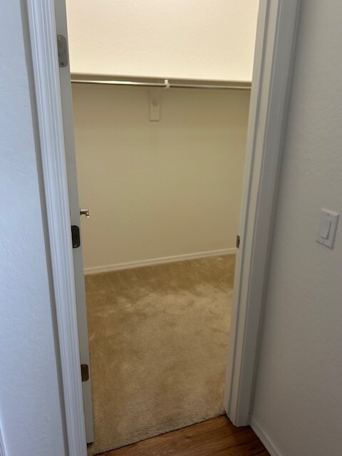 Building Photo - 6148 E Beecher Loop