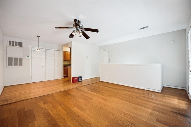 Building Photo - 10703 Hampton Mill Terrace