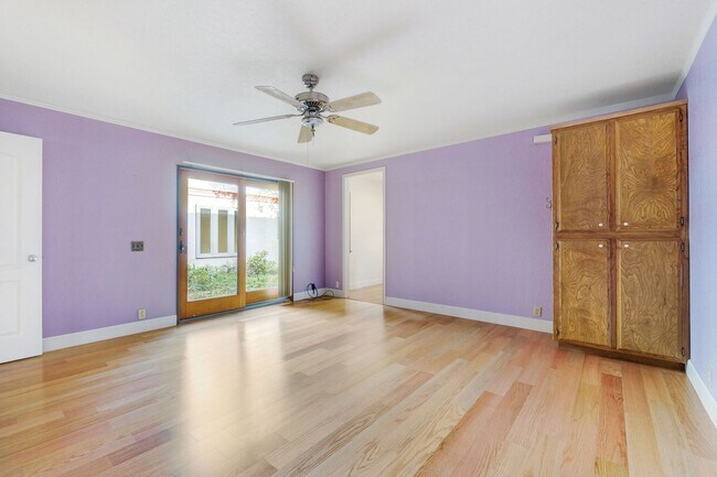Building Photo - Beautiful 3 Bedroom home in Stonegate