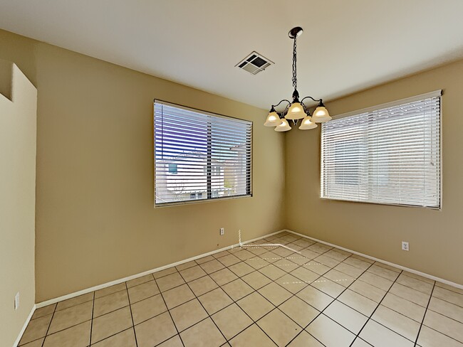 Building Photo - 632 Mauna Kea Pl