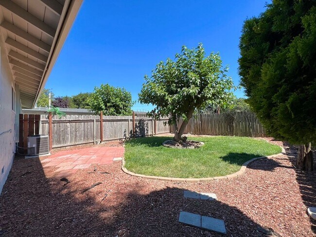 Building Photo - E Street, 1751-1753**