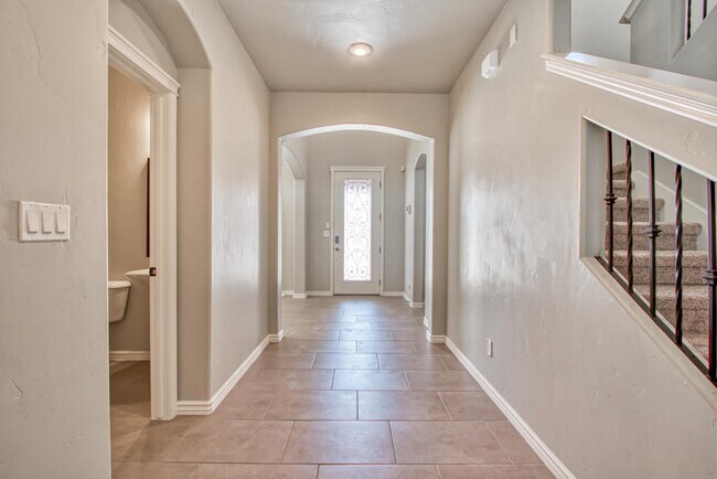 Building Photo - 7896 Enchanted Path Dr