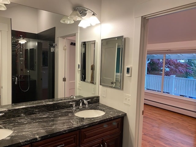 Building Photo - 7461 W Mercer Way