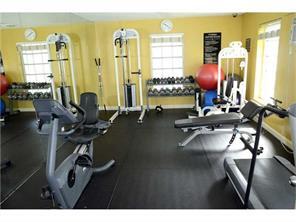 Building Photo - 6207 Bay Club Dr