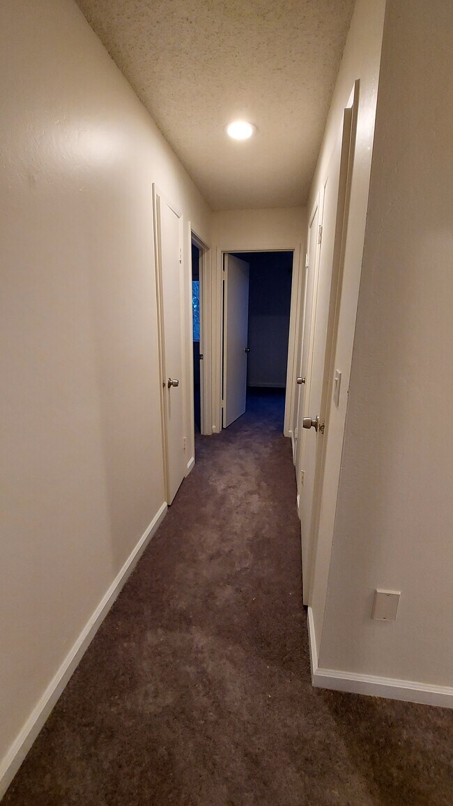 Building Photo - 1540 Ivycreek Cir