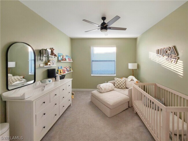 Building Photo - 18347 Ridgeline Dr