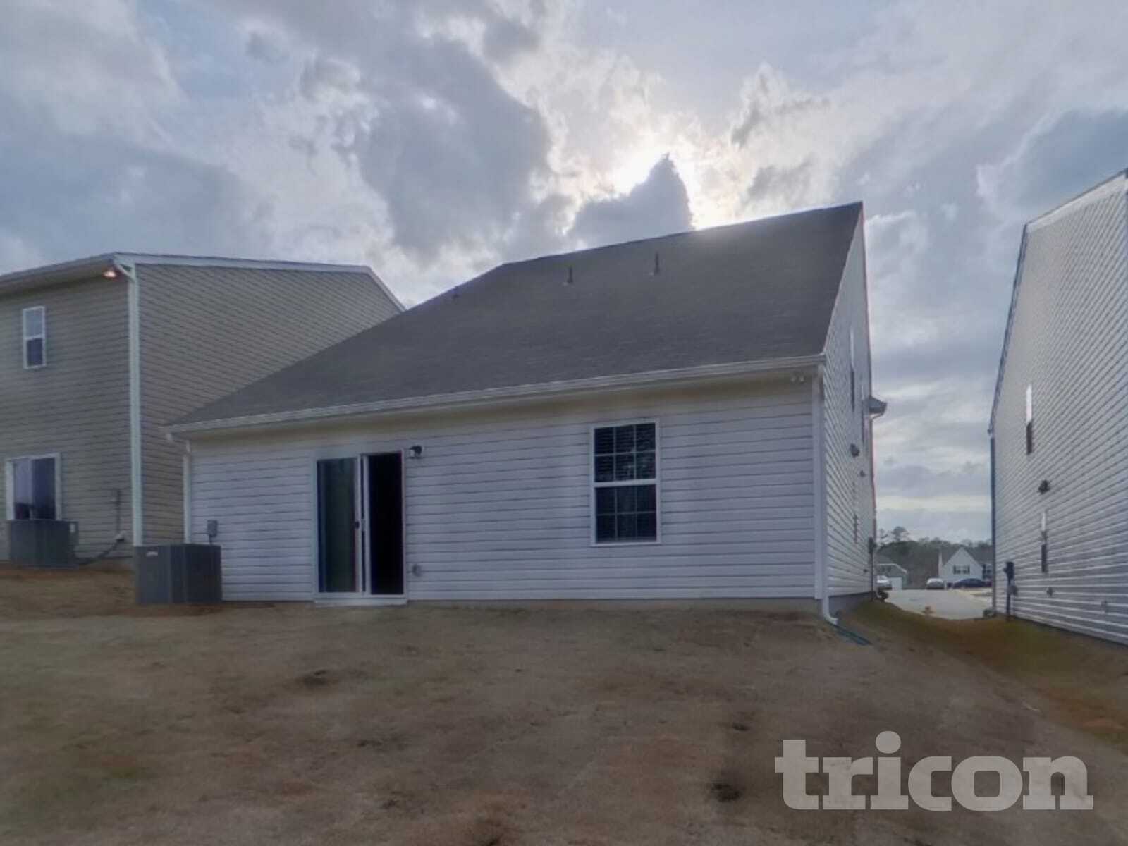 Building Photo - 2503 Trollinger Dr