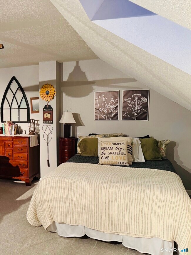 Building Photo - 41 Glen Ridge Ct