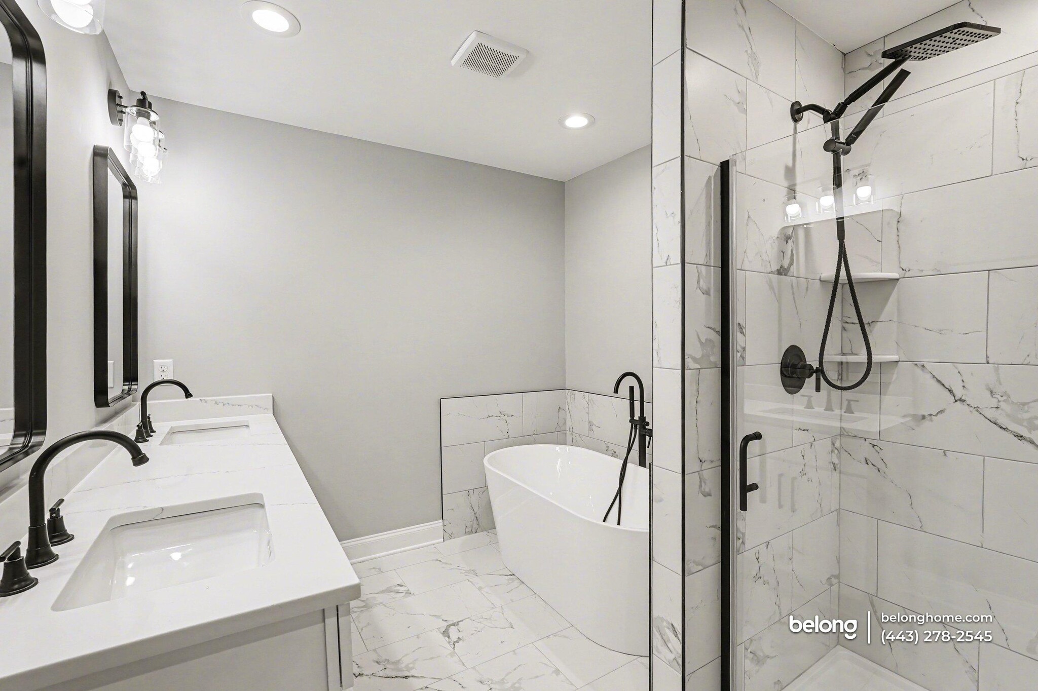 Building Photo - 8478 Garden Rd